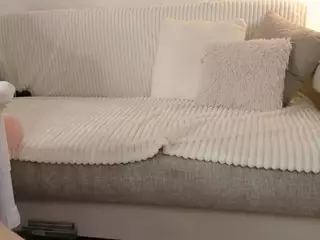 tinyrony's Live Sex Cam Show
