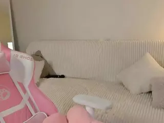tinyrony's Live Sex Cam Show