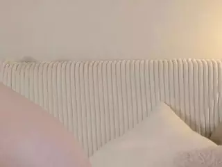 tinyrony's Live Sex Cam Show