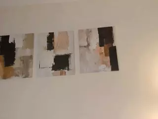 tinyrony's Live Sex Cam Show