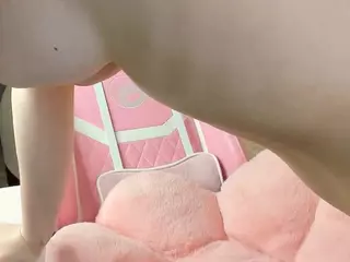 tinyrony's Live Sex Cam Show