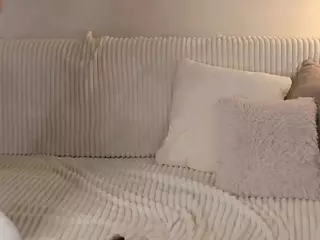 tinyrony's Live Sex Cam Show