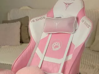 tinyrony's Live Sex Cam Show