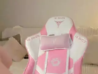 tinyrony's Live Sex Cam Show