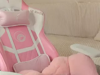 tinyrony's Live Sex Cam Show