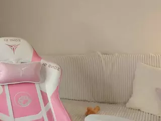 tinyrony's Live Sex Cam Show