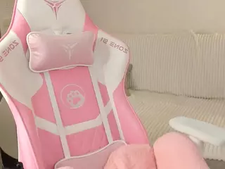 tinyrony's Live Sex Cam Show