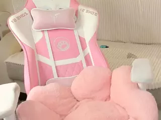 tinyrony's Live Sex Cam Show