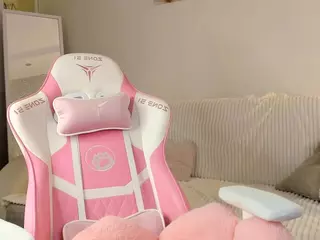 tinyrony's Live Sex Cam Show