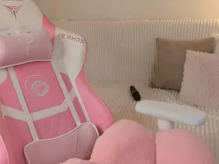 tinyrony's Live Sex Cam Show
