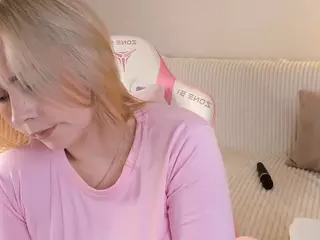 tinyrony's Live Sex Cam Show