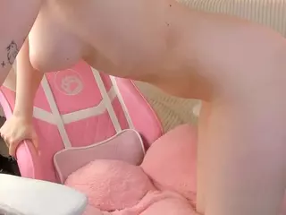 tinyrony's Live Sex Cam Show