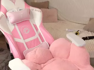 tinyrony's Live Sex Cam Show