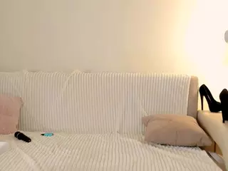 tinyrony's Live Sex Cam Show