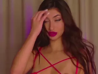 alissa-foxx's Live Sex Cam Show
