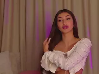 alissa-foxx's Live Sex Cam Show
