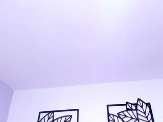 ana-stonee's Live Sex Cam Show