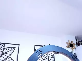 ana-stonee's Live Sex Cam Show