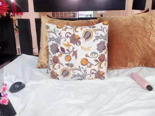 cloespencer's Live Sex Cam Show