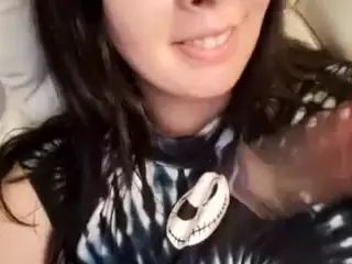 HaruDeyong's Live Sex Cam Show