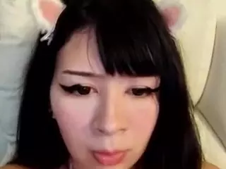 HaruDeyong's Live Sex Cam Show