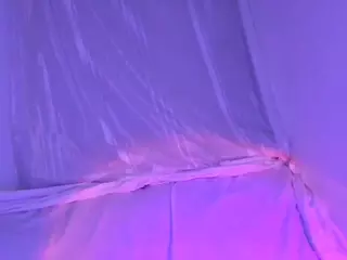 HaruDeyong's Live Sex Cam Show