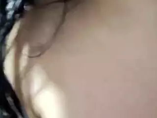 HaruDeyong's Live Sex Cam Show
