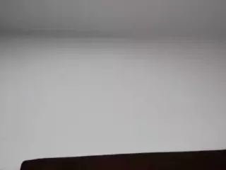 HaruDeyong's Live Sex Cam Show