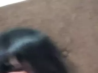 HaruDeyong's Live Sex Cam Show