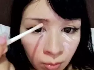 HaruDeyong's Live Sex Cam Show