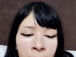 HaruDeyong's Live Sex Cam Show
