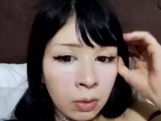 HaruDeyong's Live Sex Cam Show