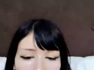 HaruDeyong's Live Sex Cam Show