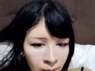 HaruDeyong's Live Sex Cam Show