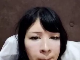 HaruDeyong's Live Sex Cam Show