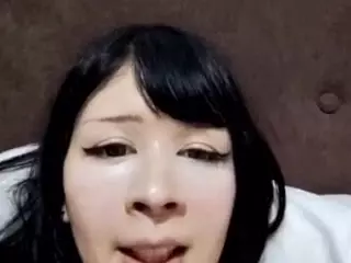 HaruDeyong's Live Sex Cam Show