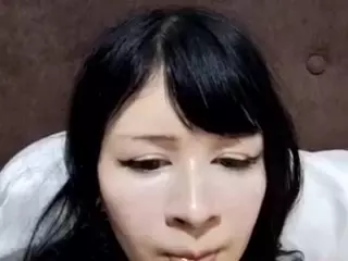 HaruDeyong's Live Sex Cam Show
