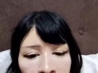 HaruDeyong's Live Sex Cam Show