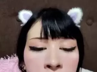 HaruDeyong's Live Sex Cam Show
