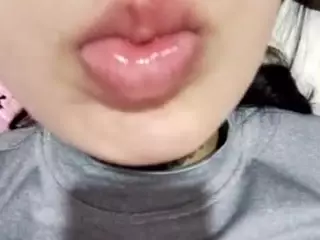 HaruDeyong's Live Sex Cam Show