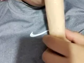 HaruDeyong's Live Sex Cam Show