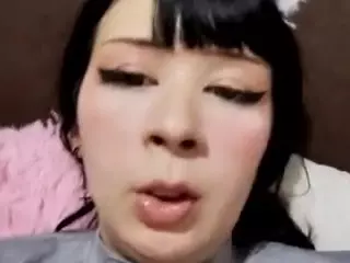 HaruDeyong's Live Sex Cam Show
