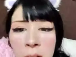 HaruDeyong's Live Sex Cam Show