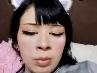 HaruDeyong's Live Sex Cam Show