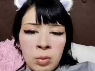 HaruDeyong's Live Sex Cam Show