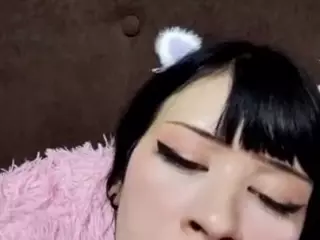 HaruDeyong's Live Sex Cam Show