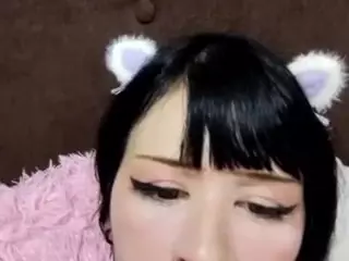HaruDeyong's Live Sex Cam Show