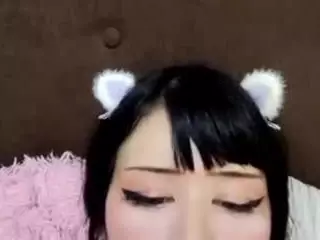 HaruDeyong's Live Sex Cam Show