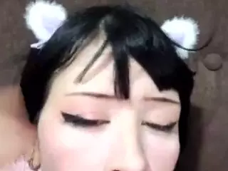 HaruDeyong's Live Sex Cam Show