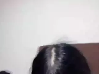 HaruDeyong's Live Sex Cam Show